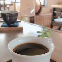 メロンカフェ シャングの写真・動画_image_455490