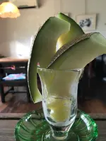 メロンカフェ シャングの写真・動画_image_455492