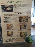 メロンカフェ シャングの写真・動画_image_455493
