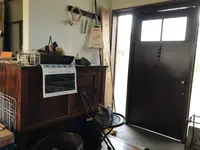 メロンカフェ シャングの写真・動画_image_455494