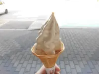 道の駅 ひらふくの写真・動画_image_455606