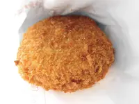 道の駅 ひらふくの写真・動画_image_455607