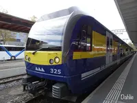 Interlaken Ostの写真・動画_image_455628