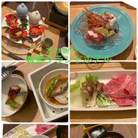 有馬グランドホテルの写真・動画_image_455652
