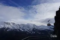 ビルグの写真・動画_image_455660