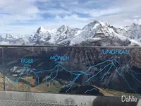 ビルグの写真・動画_image_455663