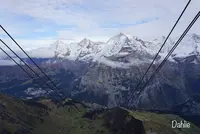 ビルグの写真・動画_image_455664