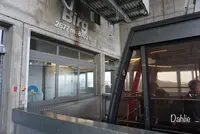 ビルグの写真・動画_image_455669