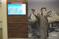 ビルグの写真・動画_image_455670