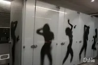 Schilthorn - Piz Gloria 360°-Restaurantの写真・動画_image_455719