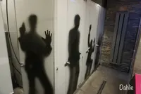 Schilthorn - Piz Gloria 360°-Restaurantの写真・動画_image_455723