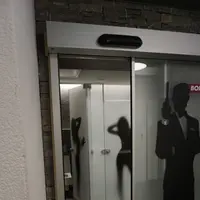 Schilthorn - Piz Gloria 360°-Restaurantの写真・動画_image_455727