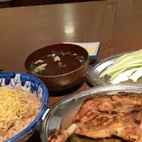 骨付鳥 一鶴 高松店の写真・動画_image_455868