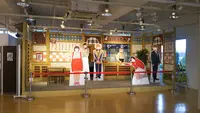 よしもとエンタメショップ 伊丹空港店の写真・動画_image_455870