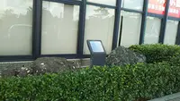 但馬飛行場（コウノトリ但馬空港）の写真・動画_image_455881