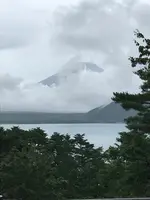 浩庵キャンプ場の写真・動画_image_456000