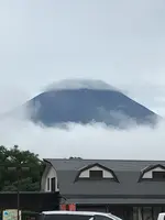 朝霧高原の写真・動画_image_456011