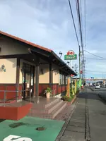 さわやか 富士鷹岡店の写真・動画_image_456012