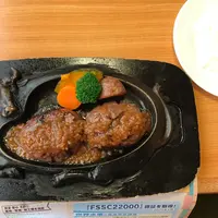 さわやか 富士鷹岡店の写真・動画_image_456013