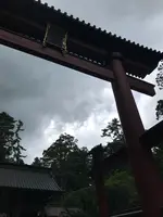 北口本宮冨士浅間神社の写真・動画_image_456024