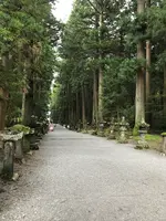 北口本宮冨士浅間神社の写真・動画_image_456028