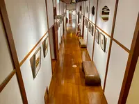 Beitou Museumの写真・動画_image_456067