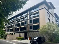 Youya Rd, Beitou Districtの写真・動画_image_456071