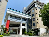 Youya Rd, Beitou Districtの写真・動画_image_456073