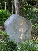 普済寺の写真・動画_image_456075