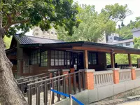 梅庭の写真・動画_image_456087