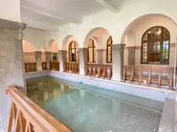 北投温泉博物館（Beitou Hot Springs Museum）の写真・動画_image_456098