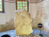 北投温泉博物館（Beitou Hot Springs Museum）の写真・動画_image_456099