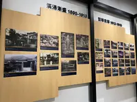 北投温泉博物館（Beitou Hot Springs Museum）の写真・動画_image_456103