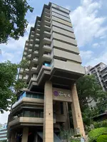 天狗庵史蹟公園の写真・動画_image_456111