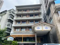 天狗庵史蹟公園の写真・動画_image_456112