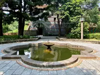 北投公園の写真・動画_image_456119
