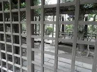 題経寺（柴又帝釈天）の写真・動画_image_45612