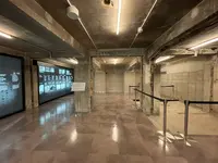 平和記念公園レストハウスの写真・動画_image_456252