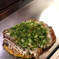 お好み焼き 越田の写真・動画_image_456259
