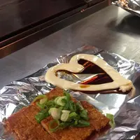 お好み焼き 越田の写真・動画_image_456261