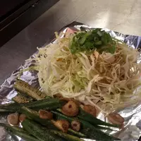お好み焼き 越田の写真・動画_image_456262