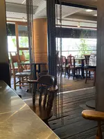 サンクスネイチャー 恵比寿店の写真・動画_image_456264