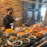 唐戸市場の写真・動画_image_456282