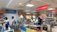 カモンワーフの写真・動画_image_456285