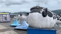 カモンワーフの写真・動画_image_456286