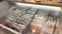カモンワーフの写真・動画_image_456287