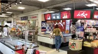 カモンワーフの写真・動画_image_456288