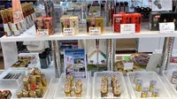 カモンワーフの写真・動画_image_456291