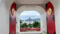 赤間神宮の写真・動画_image_456292