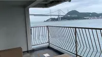 uzuhouseの写真・動画_image_456297